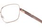 MISSONI MIS 0218 PY3 55