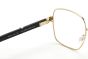 MISSONI MIS 0218 RHL 55