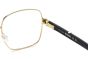 MISSONI MIS 0218 RHL 55