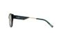 MISSONI MIS 0292/G 086 54