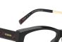MISSONI MIS 0292/G 807 54