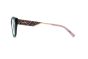 MISSONI MIS 0292/G PHW 54
