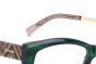 MISSONI MIS 0292/G PHW 54