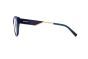 MISSONI MIS 0292/G PJP 54