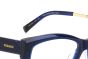 MISSONI MIS 0292/G PJP 54