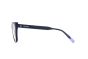 MISSONI MIS 0310 PJP 53
