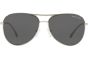 MICHAEL KORS MK1089 101487 59 KONA