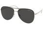 MICHAEL KORS MK1089 101487 59 KONA
