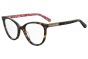 MOSCHINO LOVE MOL574 086 53