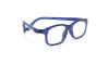 NANOVISTA NAO52646 46