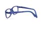 NANOVISTA NAO52646 46
