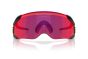 OAKLEY SUN OO9501 08 52 VELO KATO