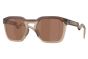 OAKLEY SUN OO9533 03 54 HSTN SQ