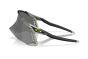 OAKLEY SUN OO9501 07 52 VELO KATO
