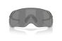 OAKLEY SUN OO9501 07 52 VELO KATO
