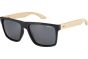 ONEILL ONS HARWOOD 2.0 104P