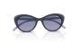 ONEILL ONS9011 2.0 106P