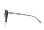 ONEILL ONS9011 2.0 106P