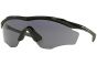 OAKLEY SUN OO9343 01 45 M2 FRAME XL