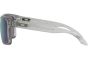 OAKLEY SUN OO9417 33 59 HOLBROOK XL