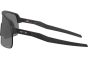 OAKLEY SUN OO9463 05 SUTRO LITE
