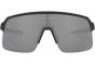OAKLEY SUN OO9463 05 SUTRO LITE