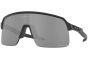 OAKLEY SUN OO9463 05 SUTRO LITE