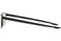 OAKLEY VISTA OX8038 01 52 MILESTONE