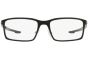 OAKLEY VISTA OX8038 01 52 MILESTONE
