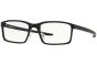 OAKLEY VISTA OX8038 01 52 MILESTONE