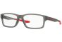 OAKLEY YOUTH RX OY8002 03 51 CROSSLINK XS