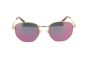 PEPE JEANS PJ5195 456 MADRID