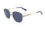 PEPE JEANS PJ5195 461 MADRID