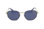 PEPE JEANS PJ5195 461 MADRID