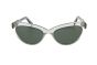 PEPE JEANS PJ7428 946 NASSAU