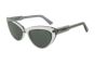 PEPE JEANS PJ7428 946 NASSAU