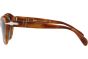 PERSOL PO0582S 96/56 54