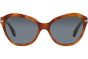 PERSOL PO0582S 96/56 54