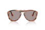 PERSOL PO0649 123353 54