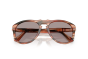 PERSOL PO0649 123353 54