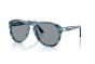 PERSOL PO0649 1234R5 54