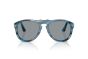 PERSOL PO0649 1234R5 54