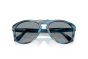 PERSOL PO0649 1234R5 54