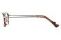 PERSOL PO3079V 108 50