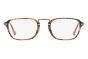 PERSOL PO3079V 108 50