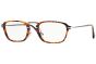 PERSOL PO3079V 108 50