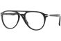 PERSOL PO3160V 95 52