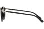 PERSOL PO3210S 95/31 54 TYPEWRITER EDITION