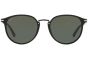 PERSOL PO3210S 95/31 54 TYPEWRITER EDITION