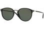 PERSOL PO3210S 95/31 54 TYPEWRITER EDITION